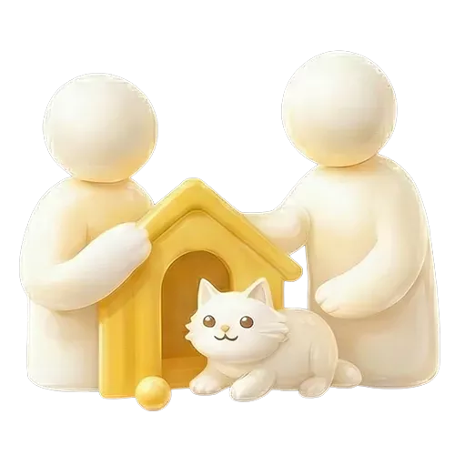 Intro